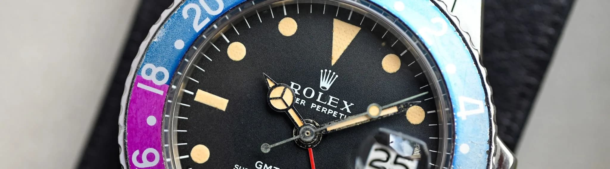 41 Watch Geneva