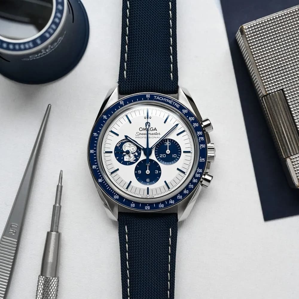 Speedmaster 310.32.42.50.02.001