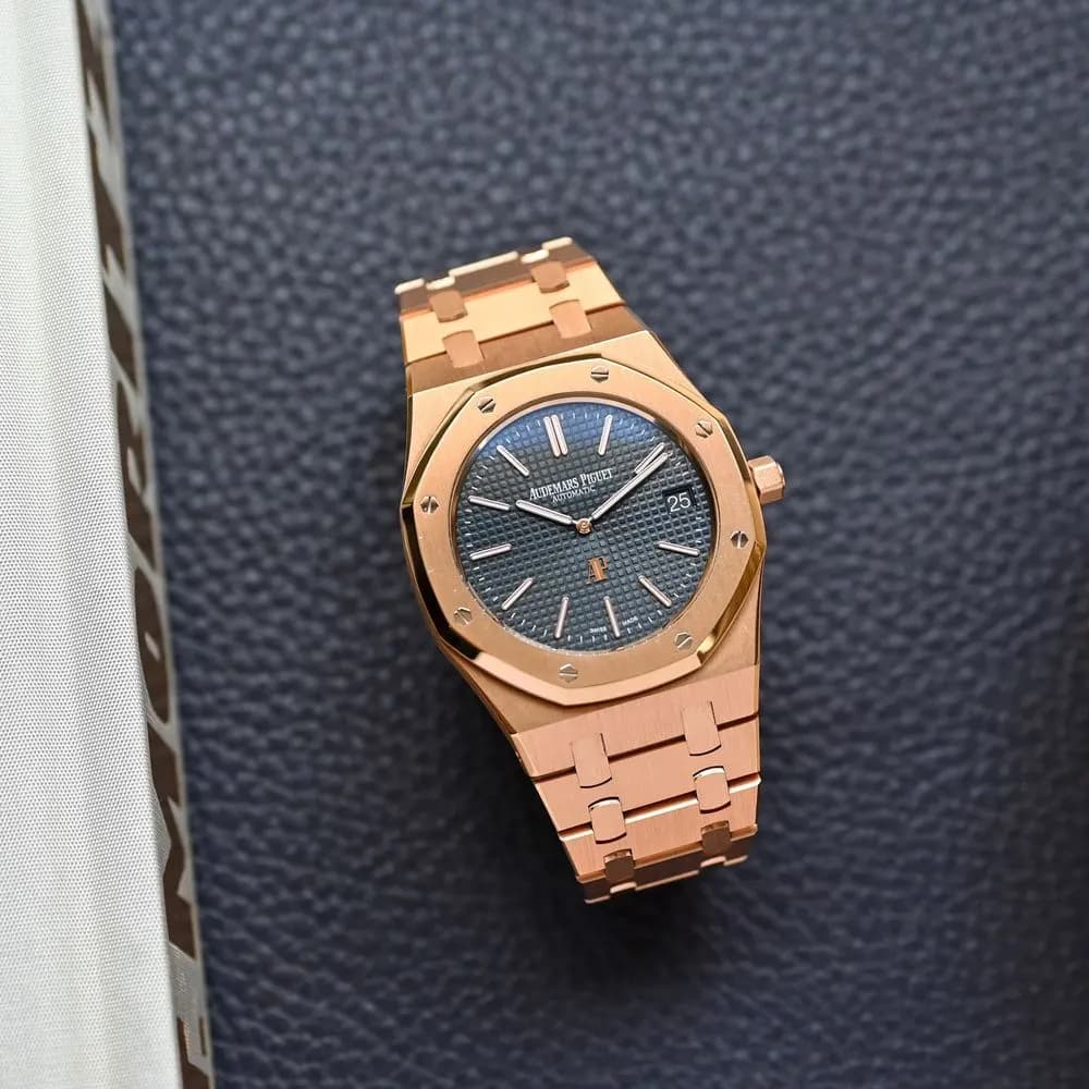 Royal Oak 15202OR
