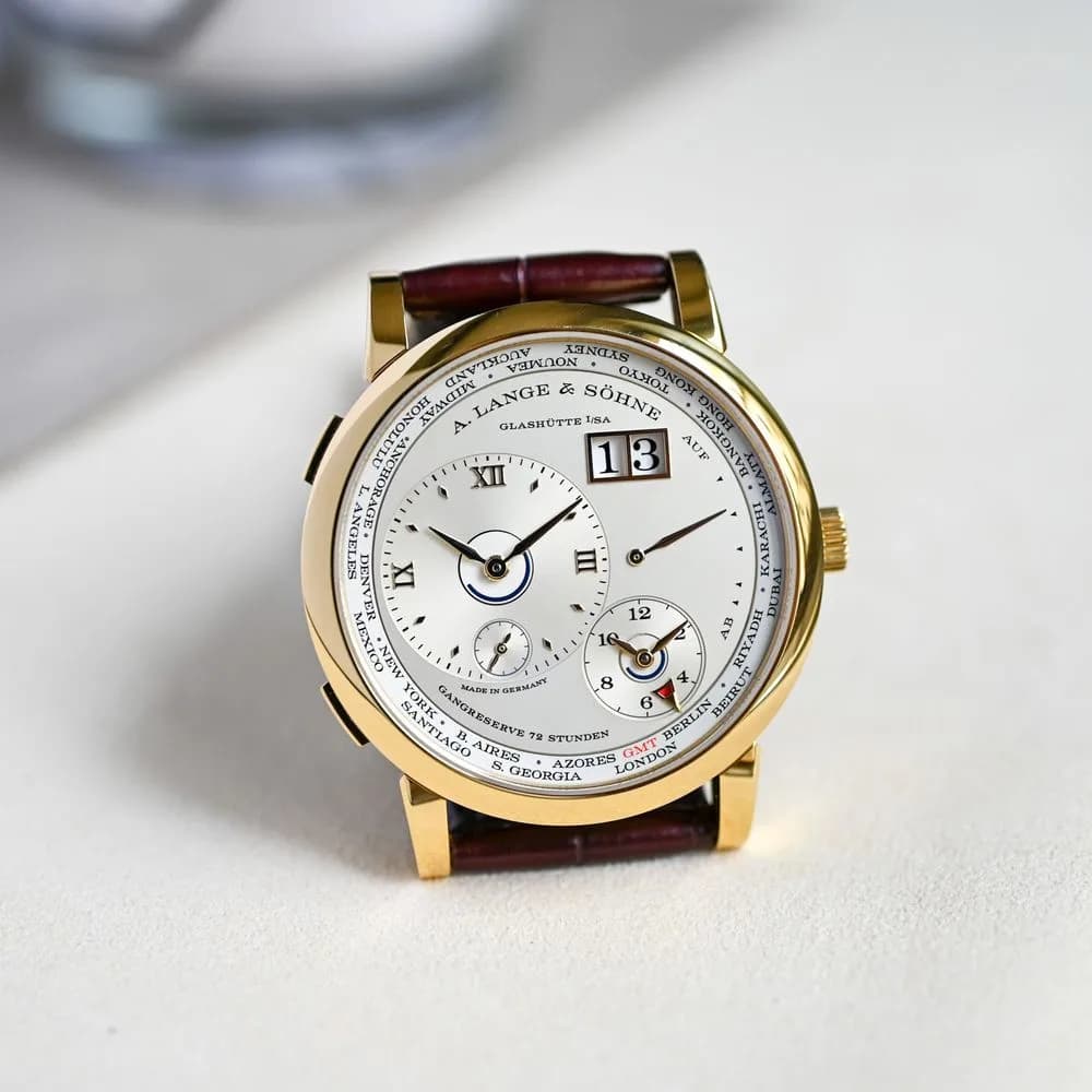 Lange 1 136.021