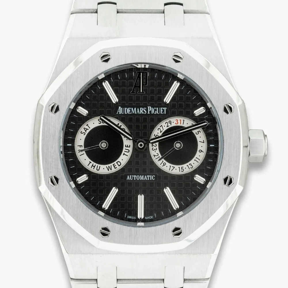Royal Oak 26330ST