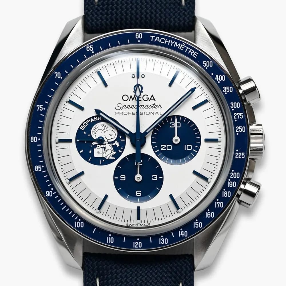 Speedmaster 310.32.42.50.02.001