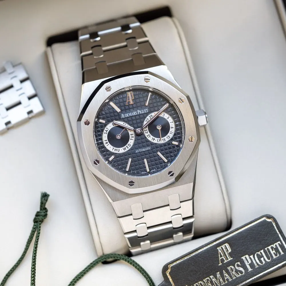 Royal Oak 26330ST
