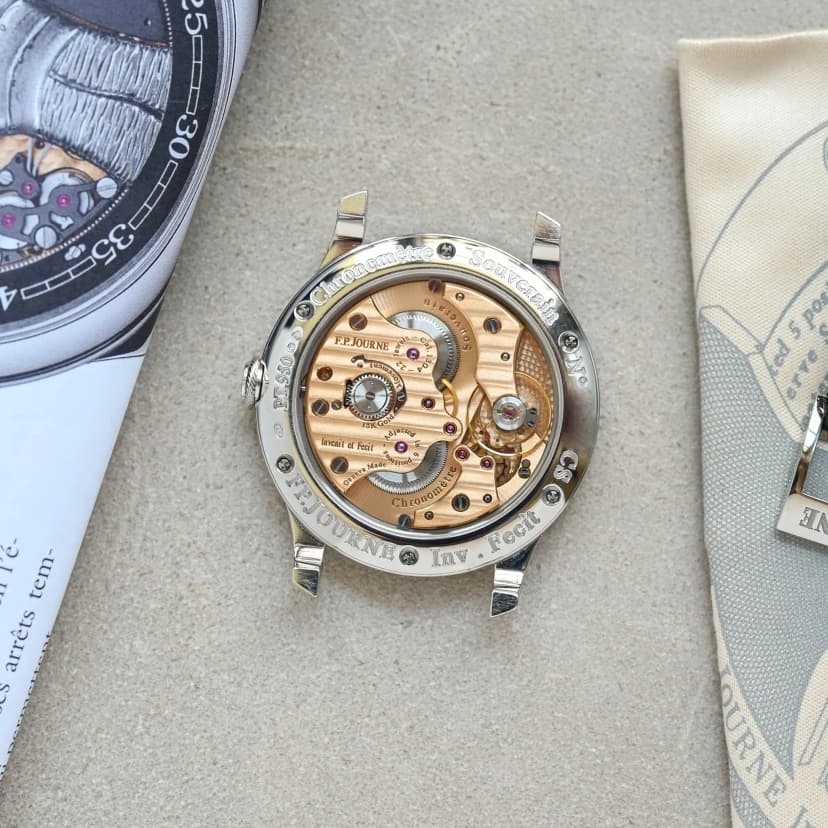 Calibre 1403