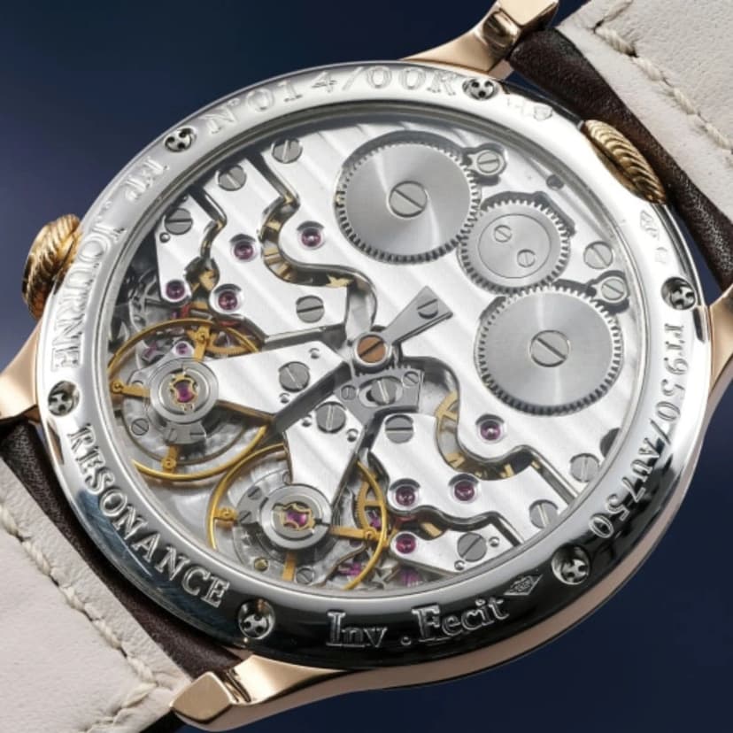Caliber 1499 | Credit Phillips