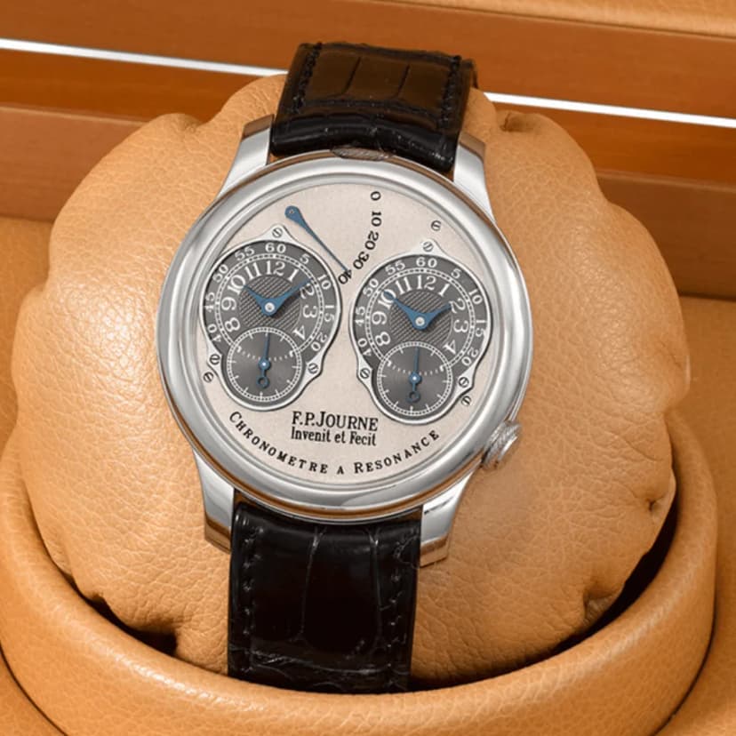 Limited edition 5 pieces - Pisa Boutique 60th Anniversary, Milano | Credit Christie’s