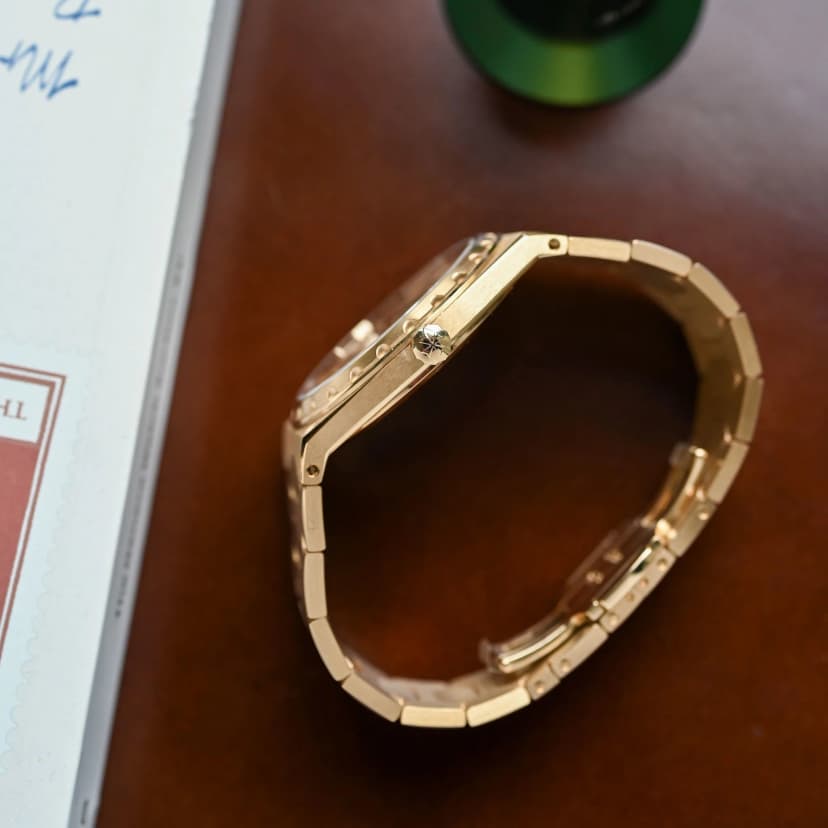 222 Bracelet