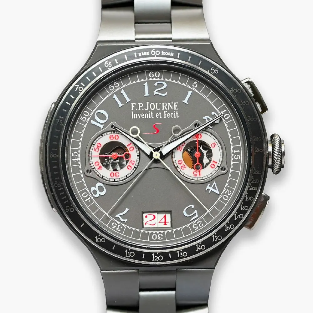 lineSport CMS
