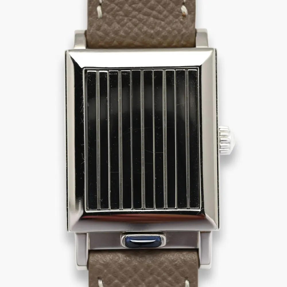 Historiques 91002