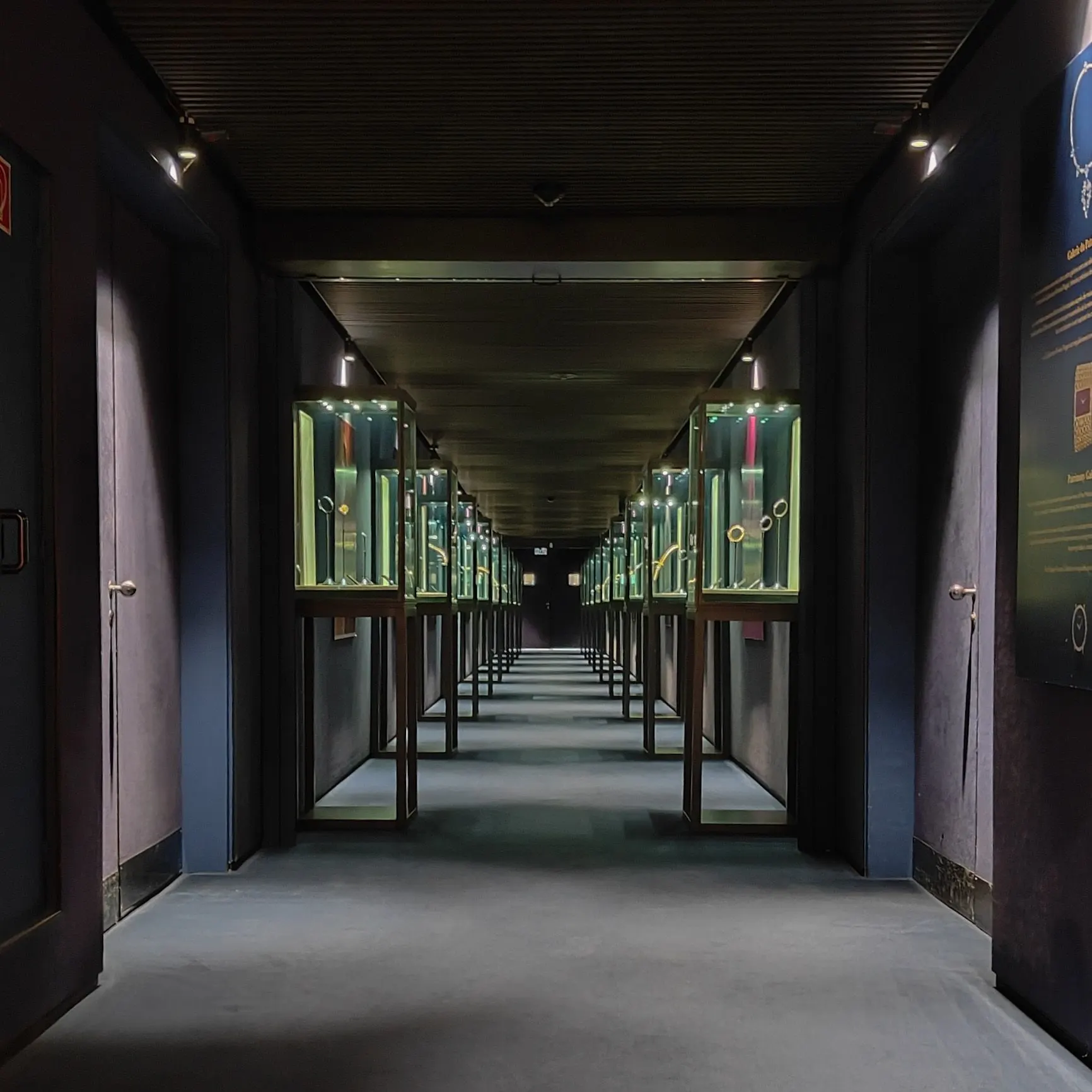 Piaget Patrimoine